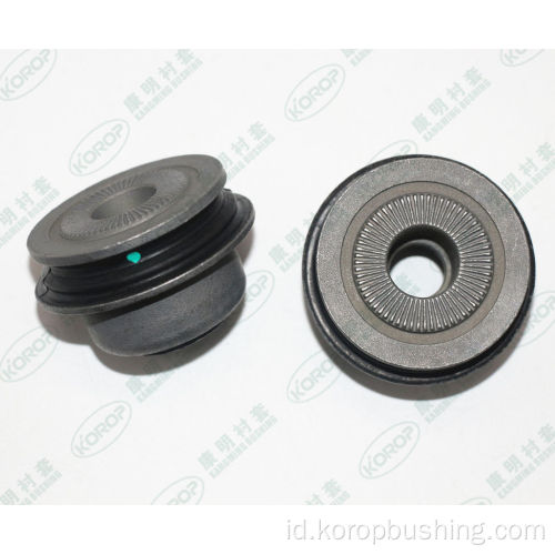 48654-30300 48632-30030 GRS182 LEXUSComtrol Arm Bushing